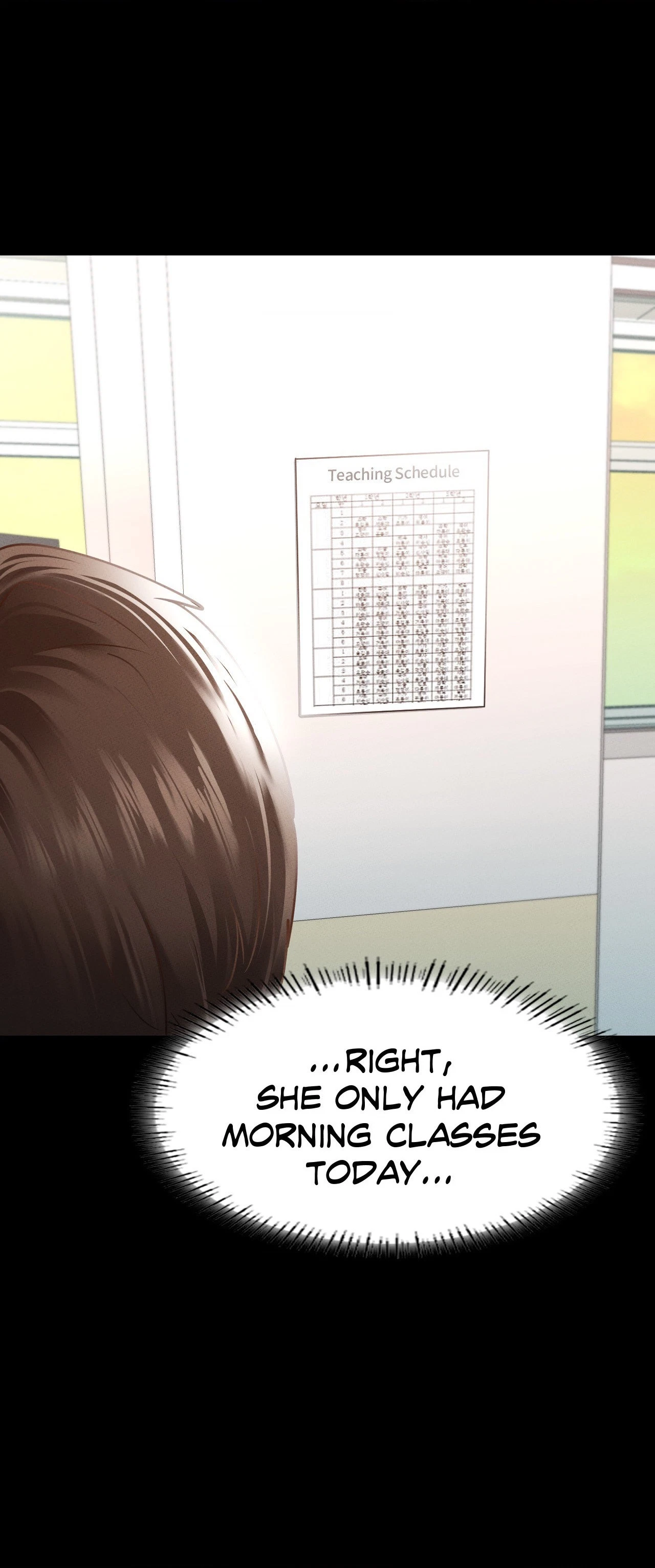 Chapter 13, page 53