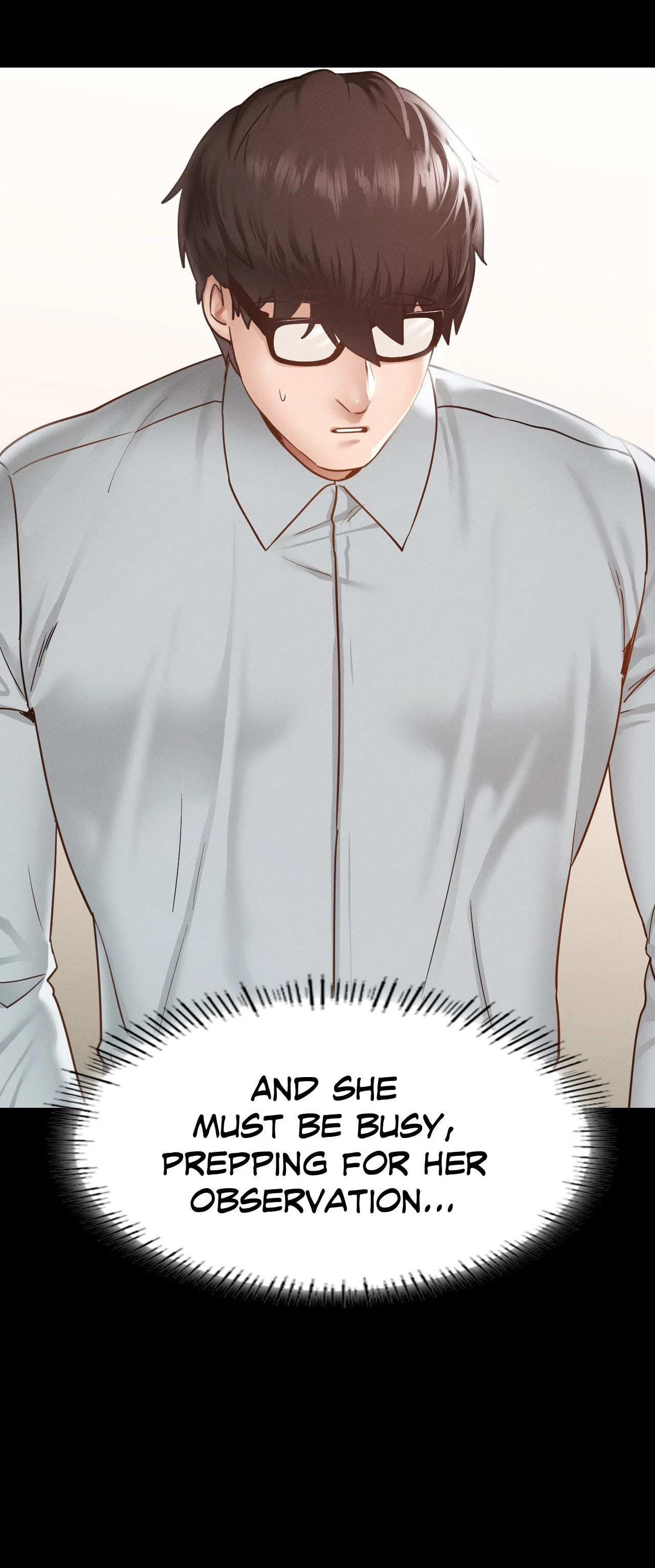 Chapter 13, page 54