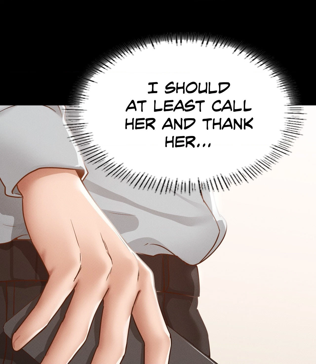 Chapter 13, page 55