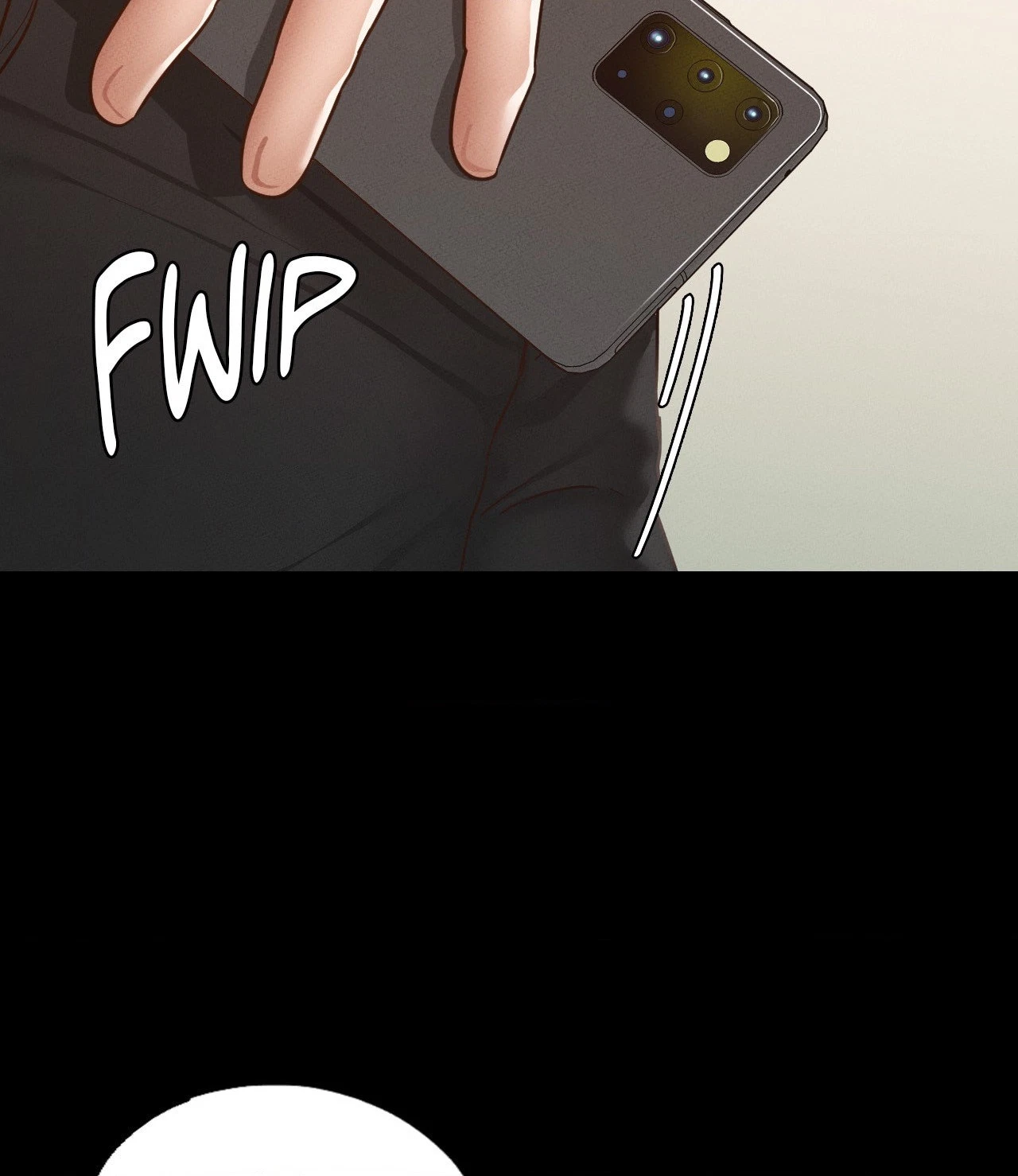 Chapter 13, page 56