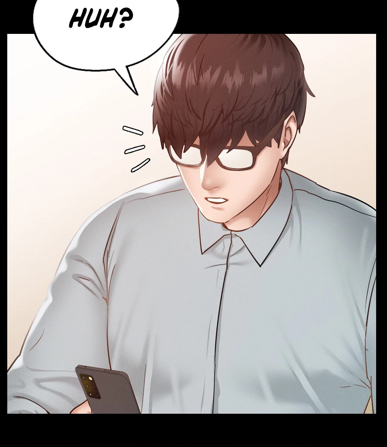 Chapter 13, page 57