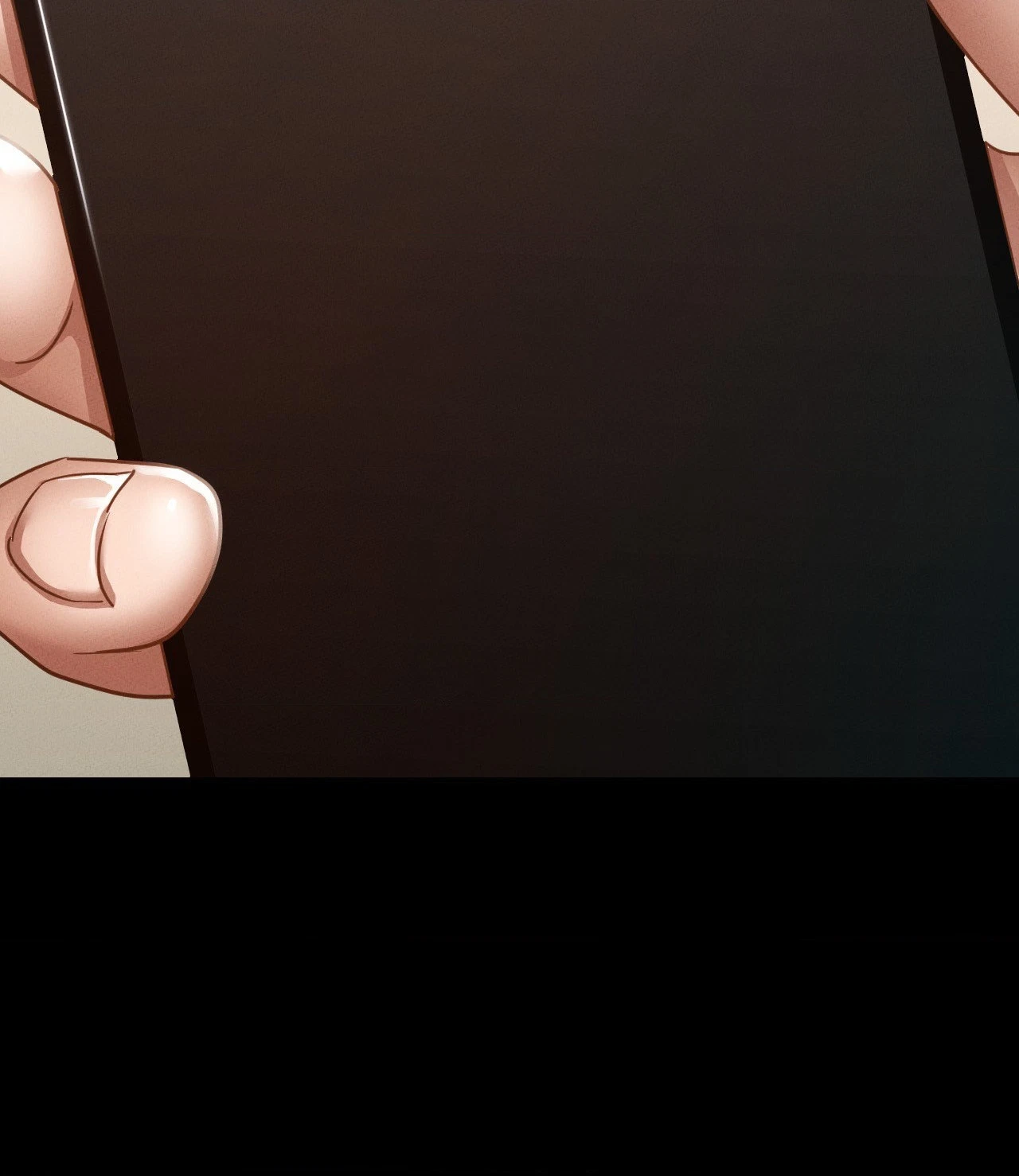 Chapter 13, page 59
