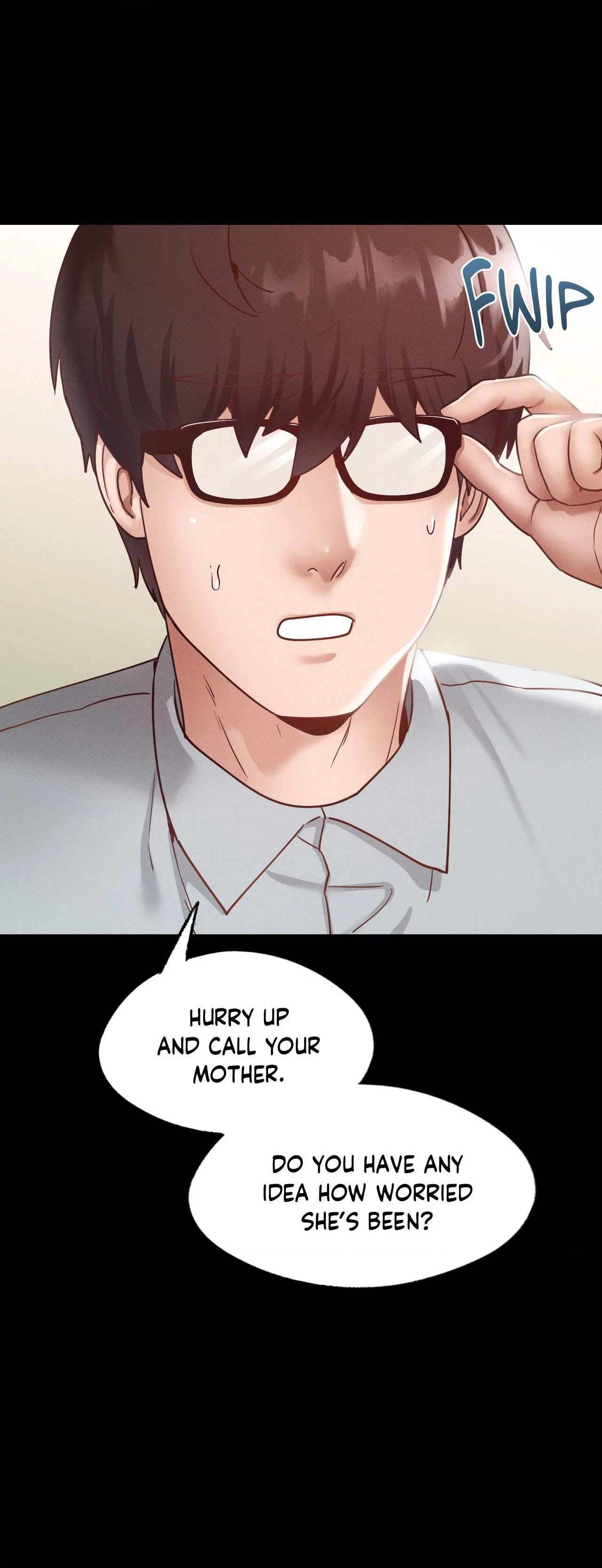 Chapter 13, page 6
