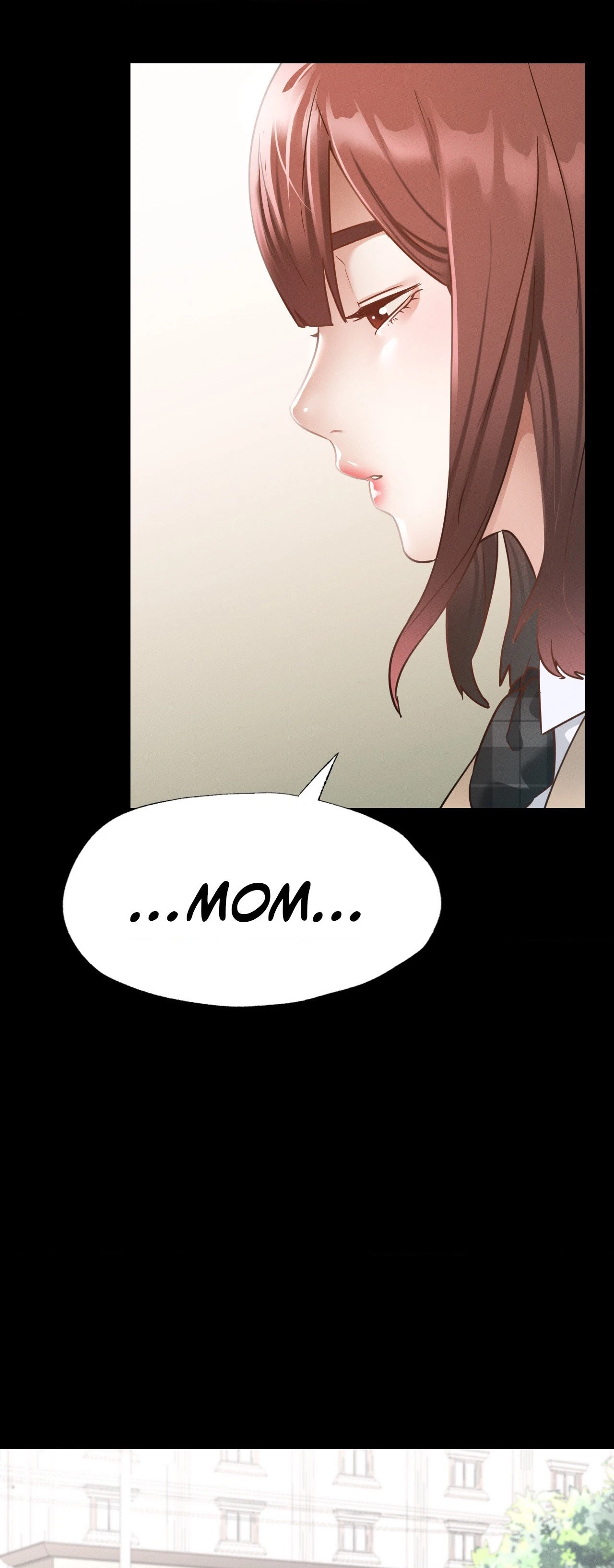 Chapter 13, page 7