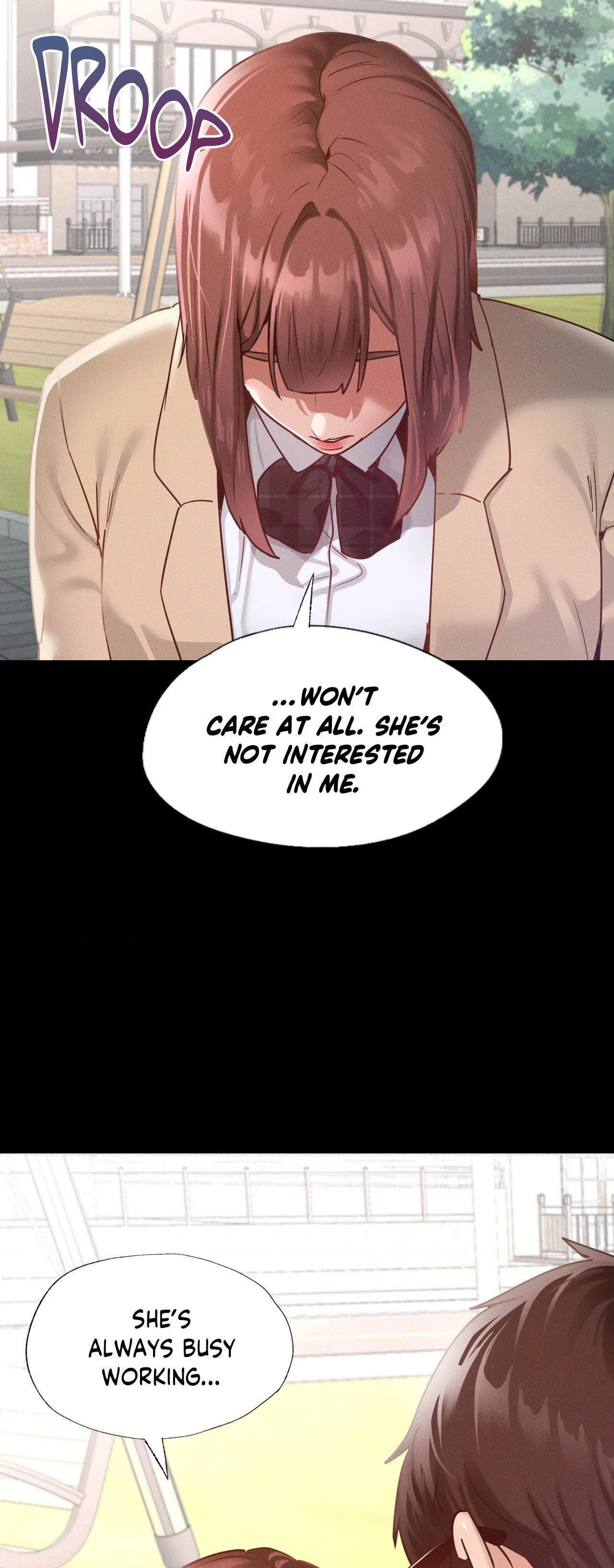 Chapter 13, page 8