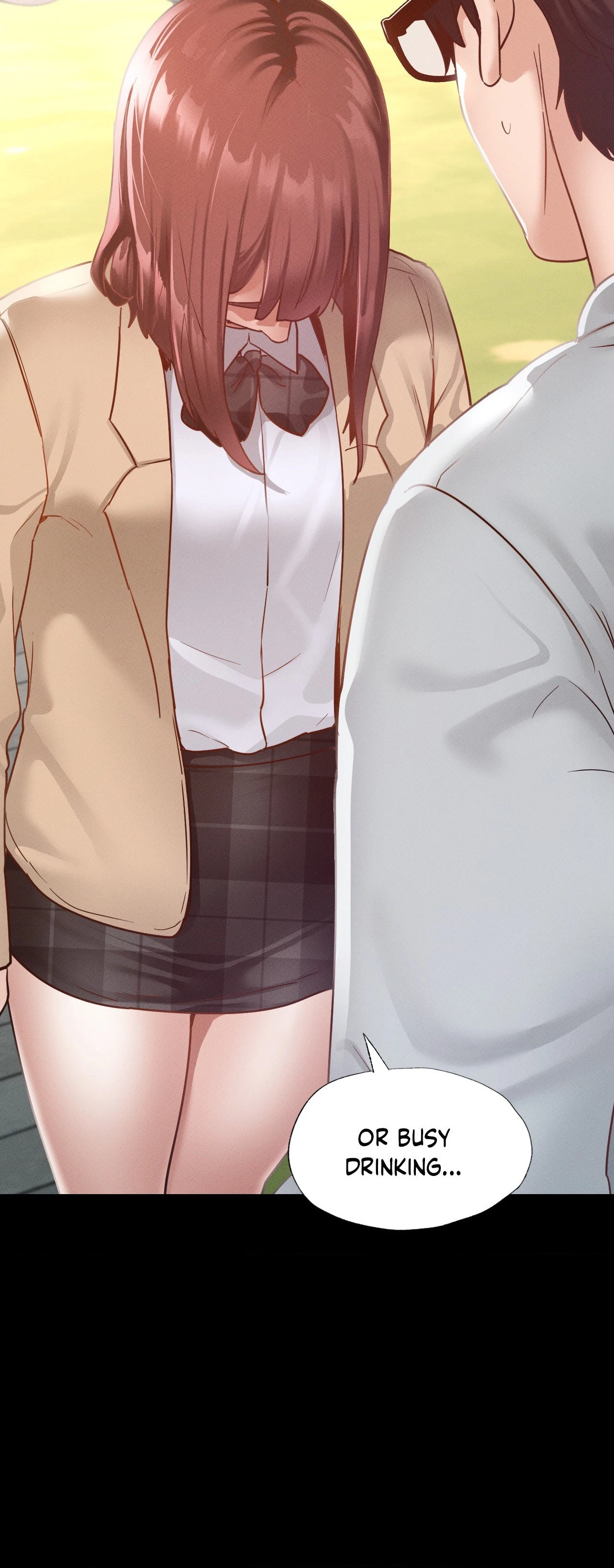 Chapter 13, page 9