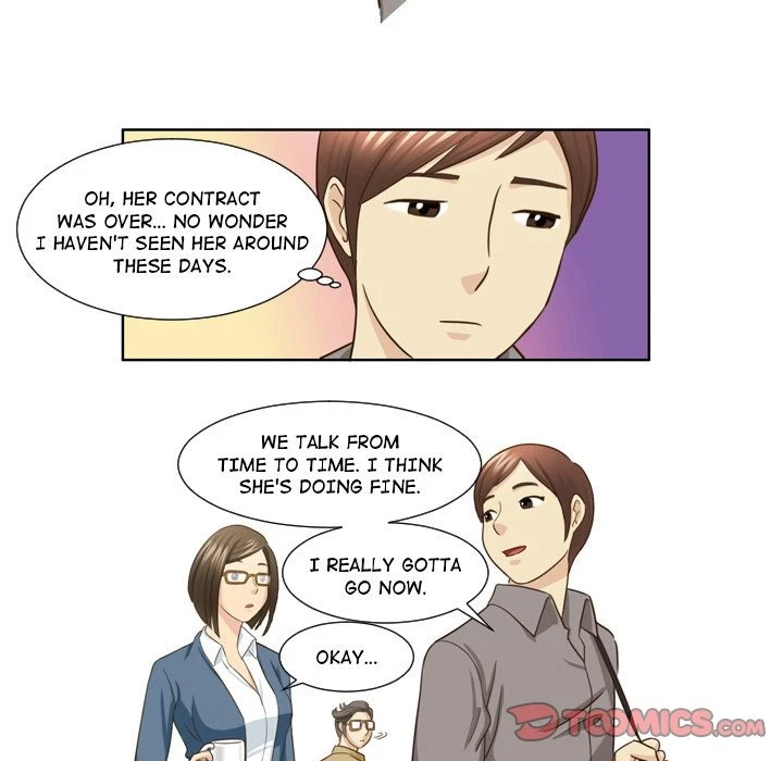 Chapter 22, page 10