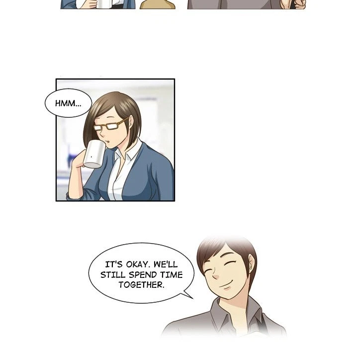 Chapter 22, page 11