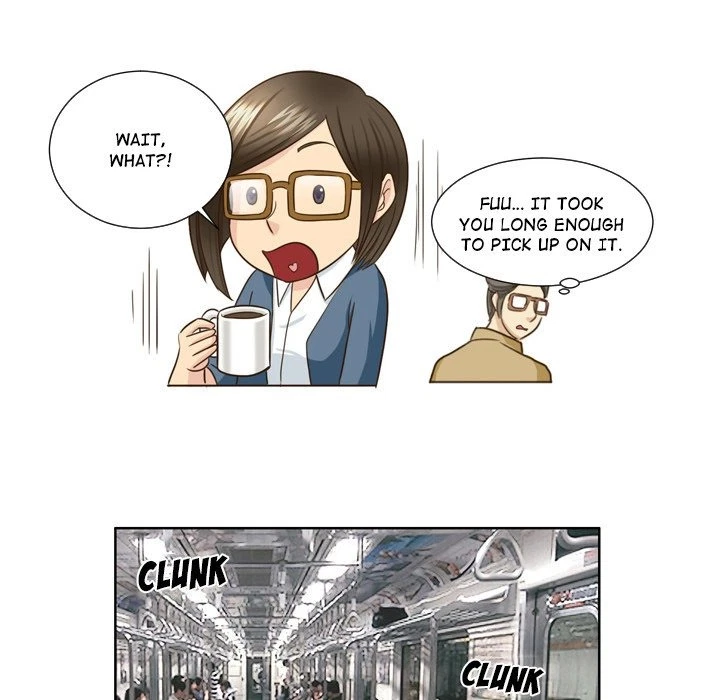 Chapter 22, page 12