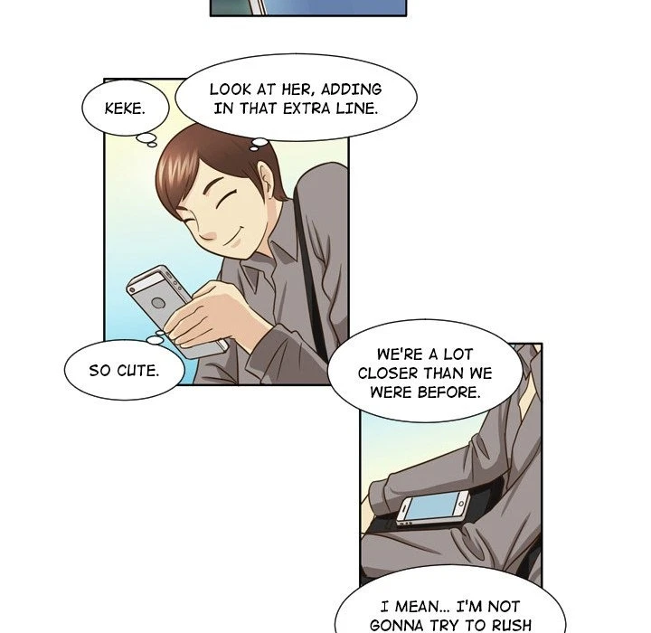 Chapter 22, page 15