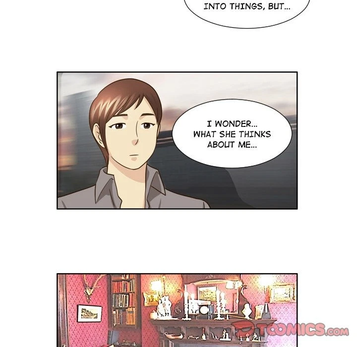 Chapter 22, page 16