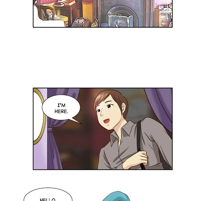 Chapter 22, page 17