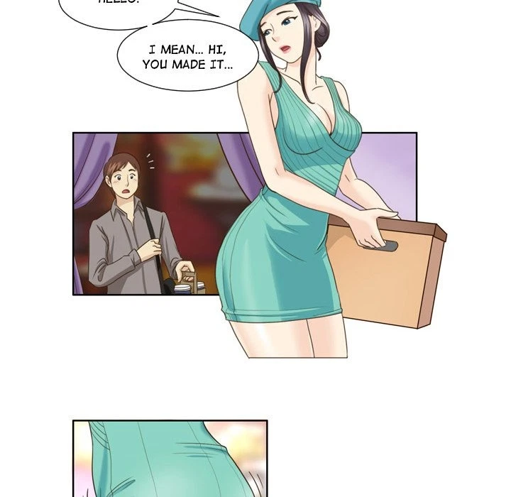 Chapter 22, page 18