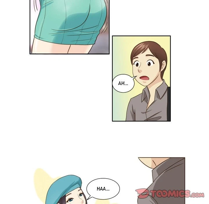 Chapter 22, page 19