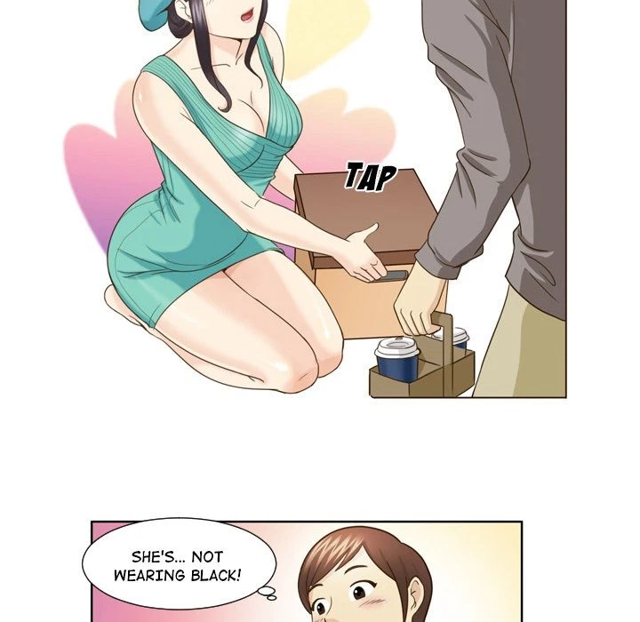 Chapter 22, page 20