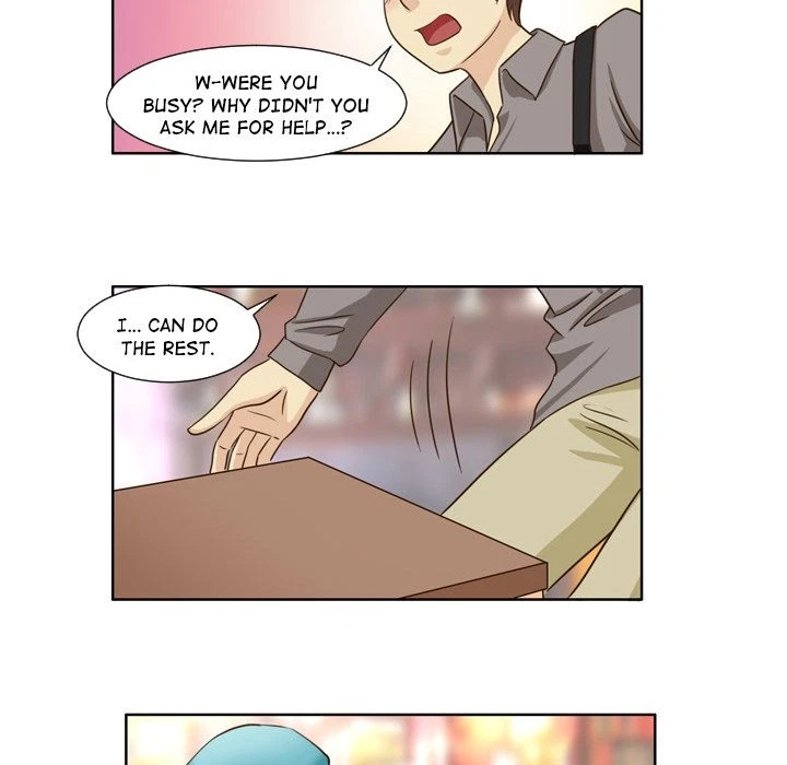 Chapter 22, page 21
