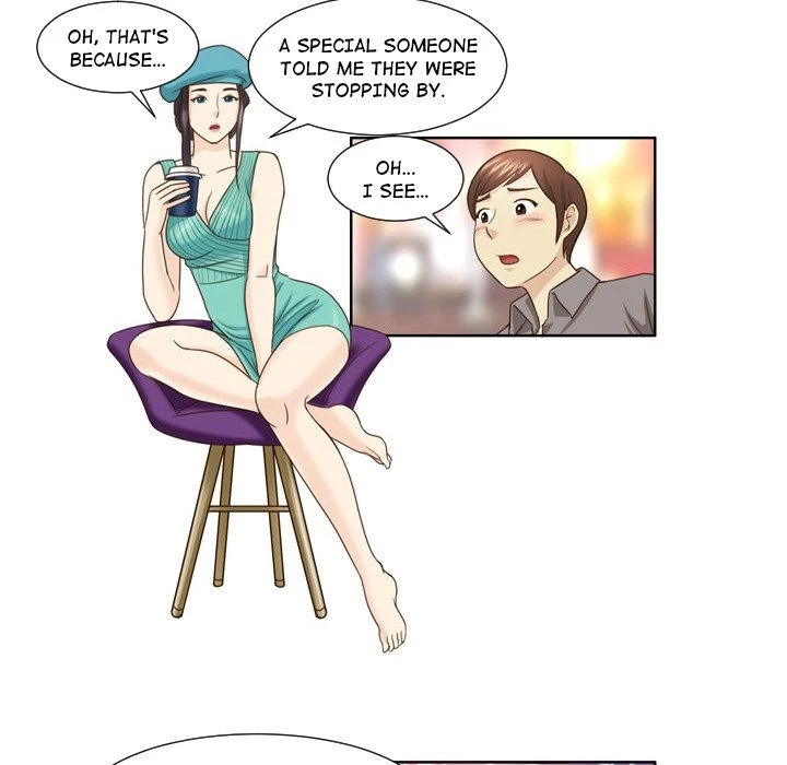 Chapter 22, page 23