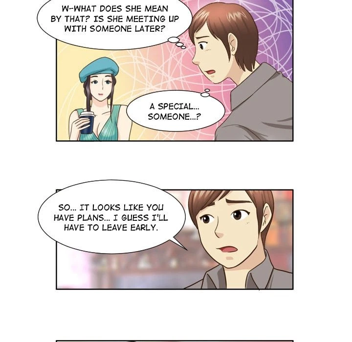 Chapter 22, page 24