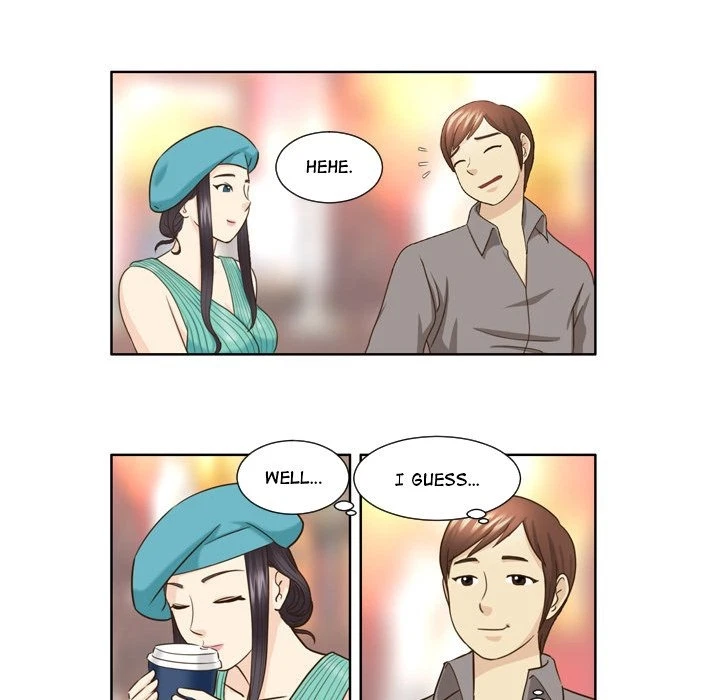 Chapter 22, page 26