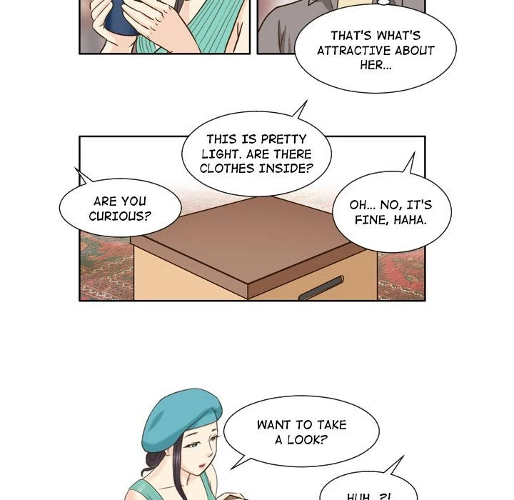 Chapter 22, page 27
