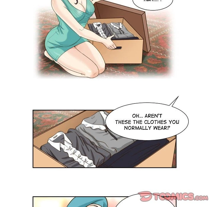 Chapter 22, page 28