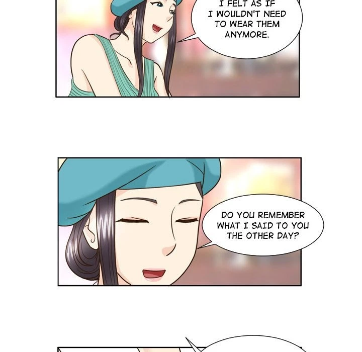 Chapter 22, page 29