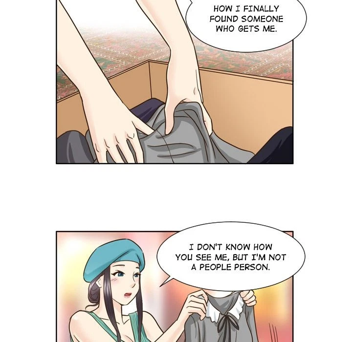 Chapter 22, page 30