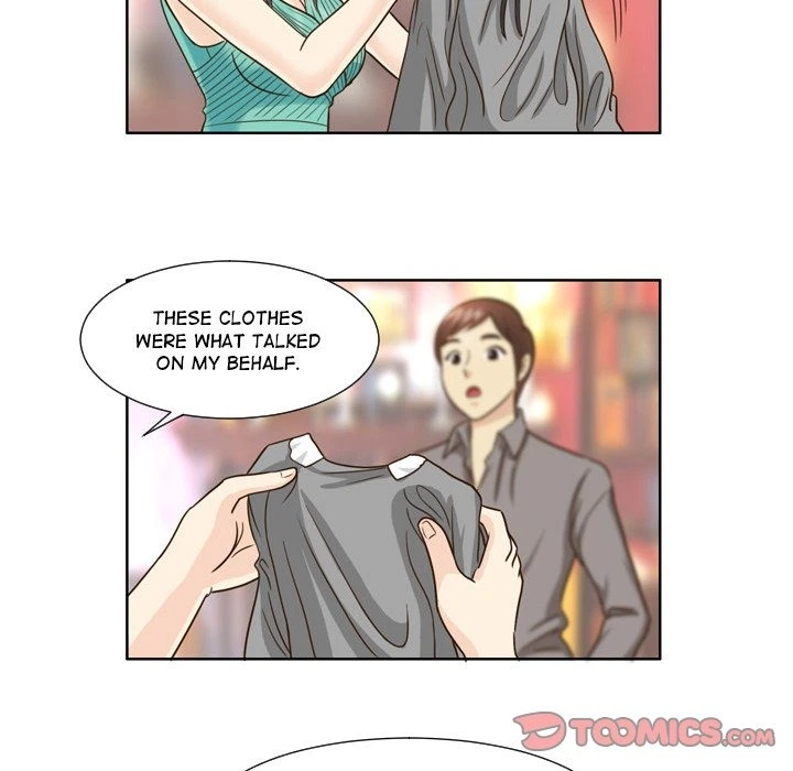 Chapter 22, page 31