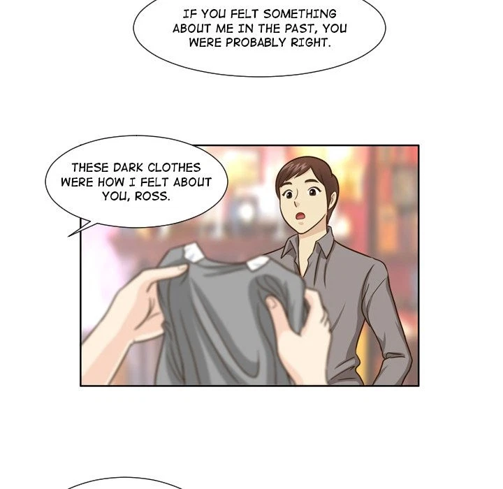 Chapter 22, page 32