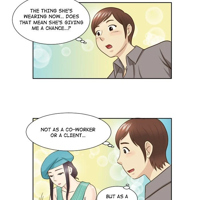 Chapter 22, page 33