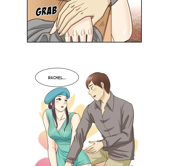 Chapter 22, page 35