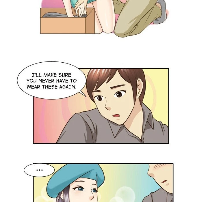 Chapter 22, page 36
