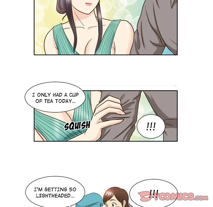 Chapter 22, page 37