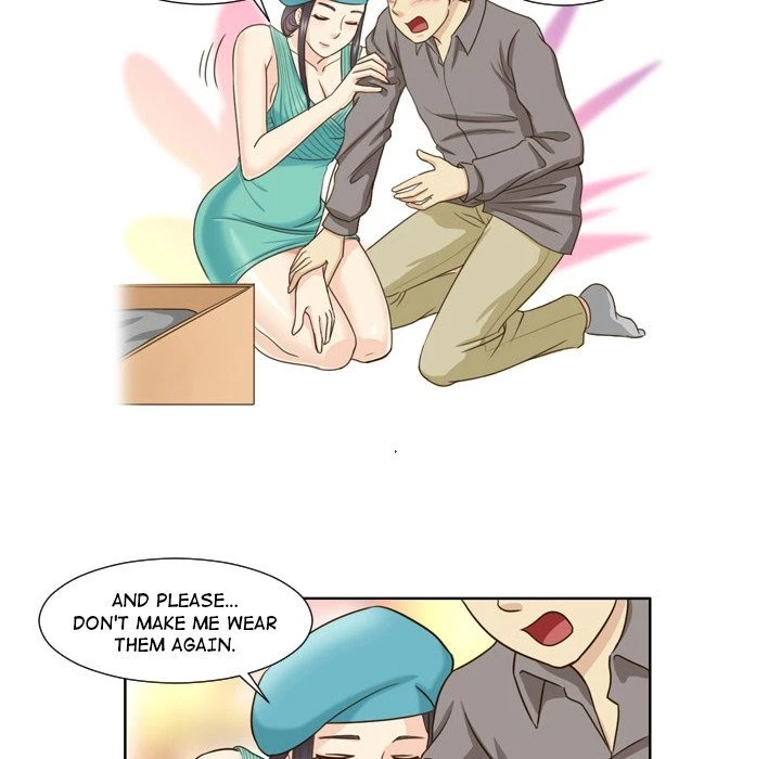 Chapter 22, page 38