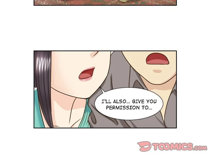 Chapter 22, page 40