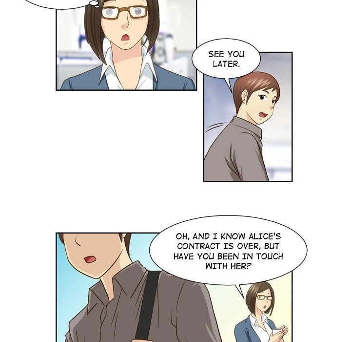Chapter 22, page 5