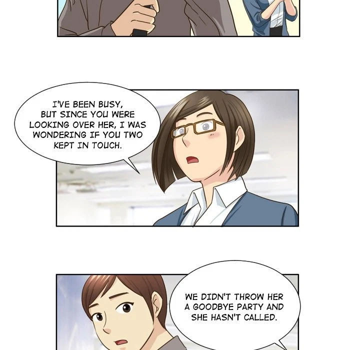Chapter 22, page 6