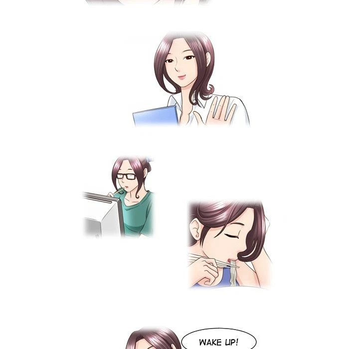 Chapter 22, page 8