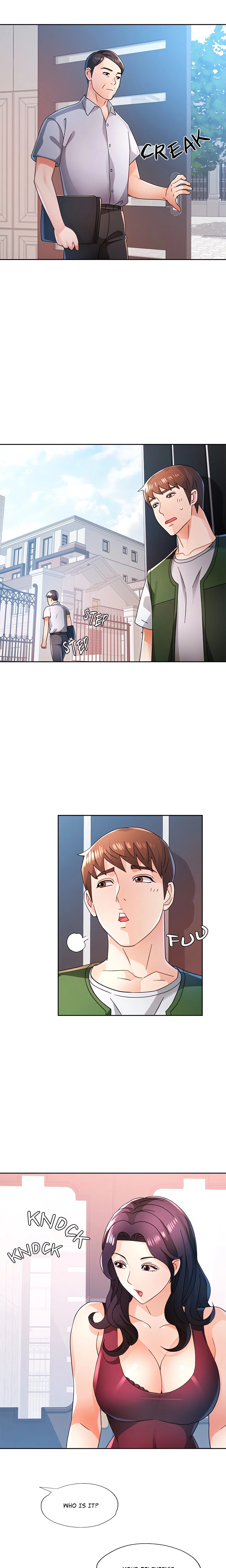 Chapter 78, page 10