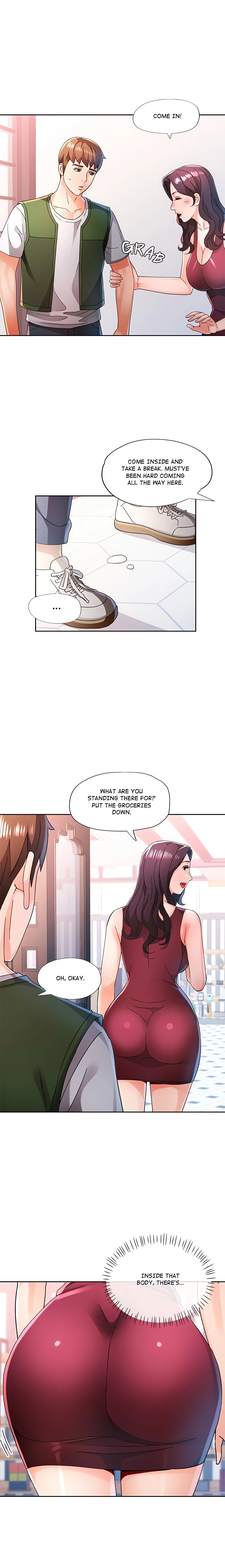 Chapter 78, page 12