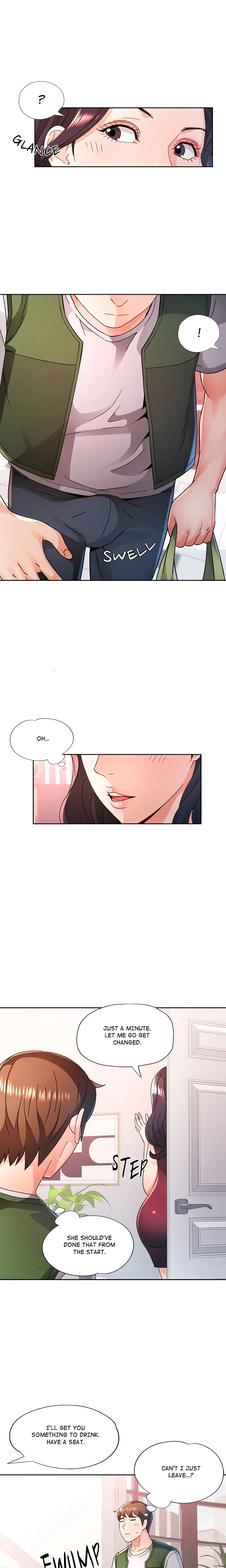 Chapter 78, page 13