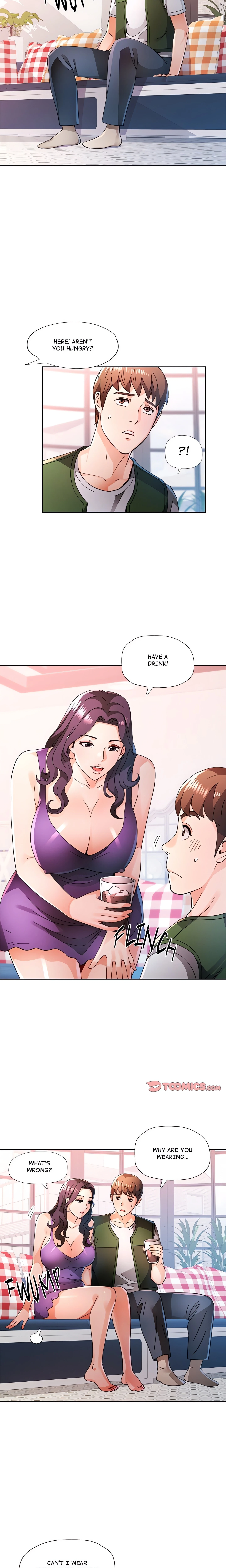 Chapter 78, page 14