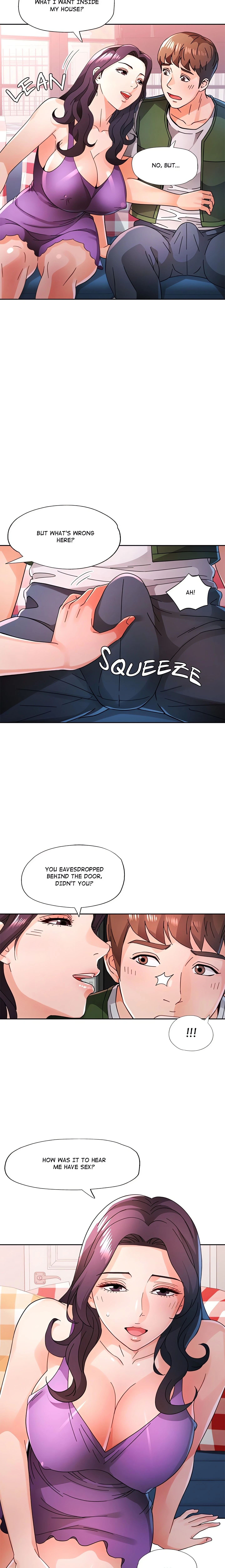 Chapter 78, page 15