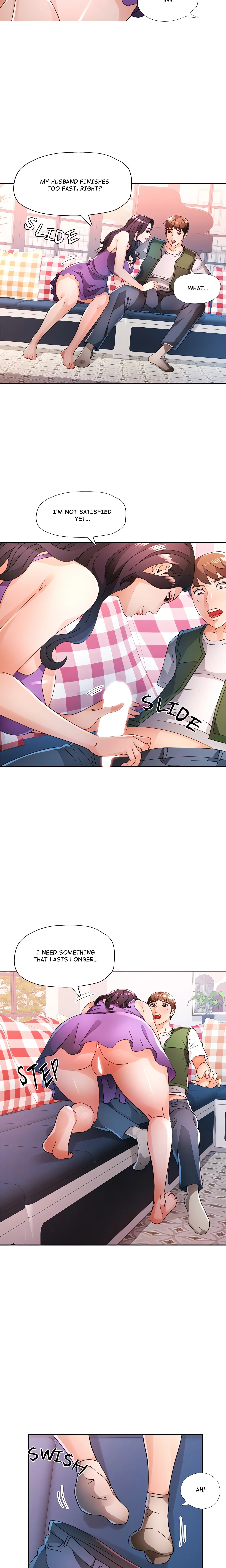 Chapter 78, page 16
