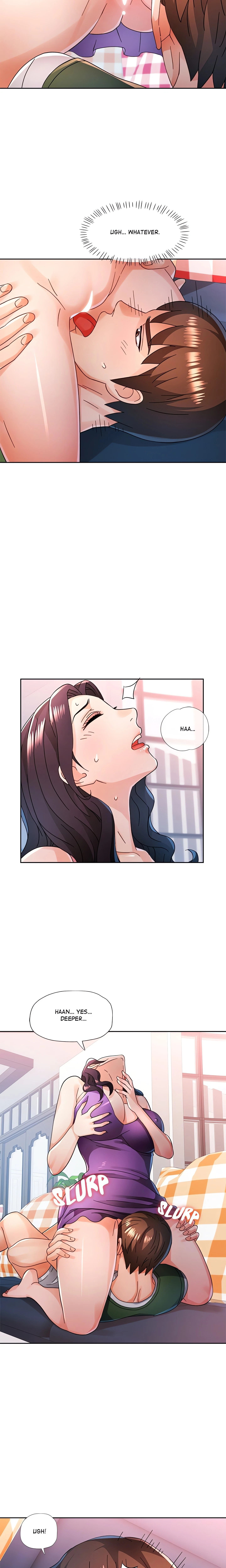 Chapter 78, page 19