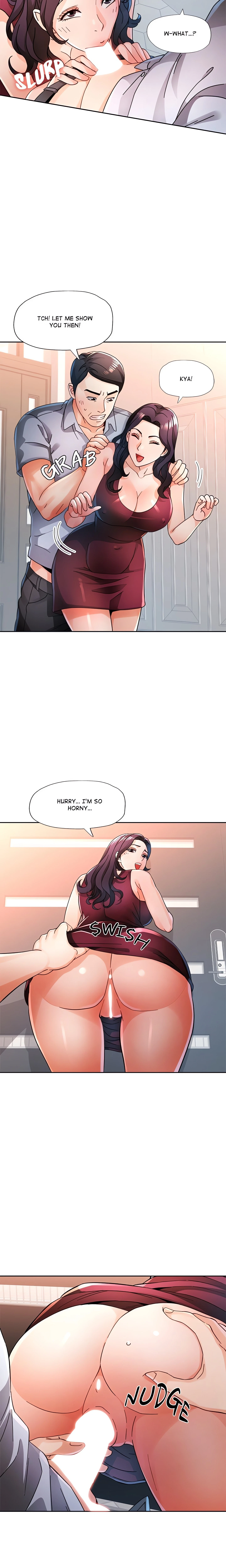 Chapter 78, page 5