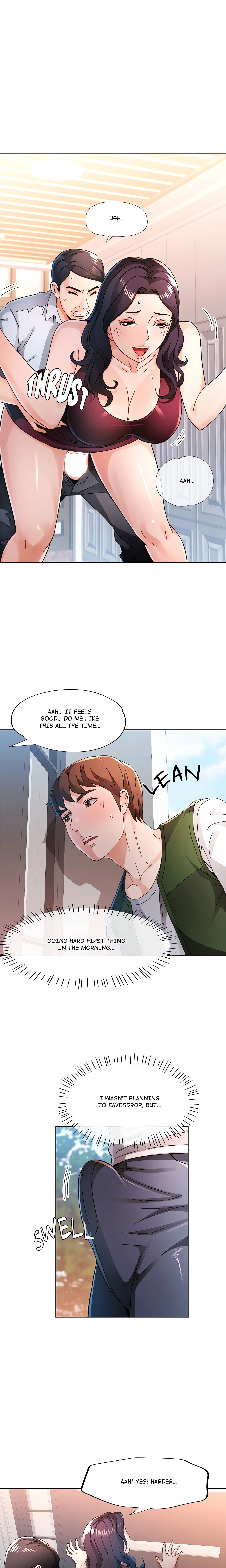 Chapter 78, page 6