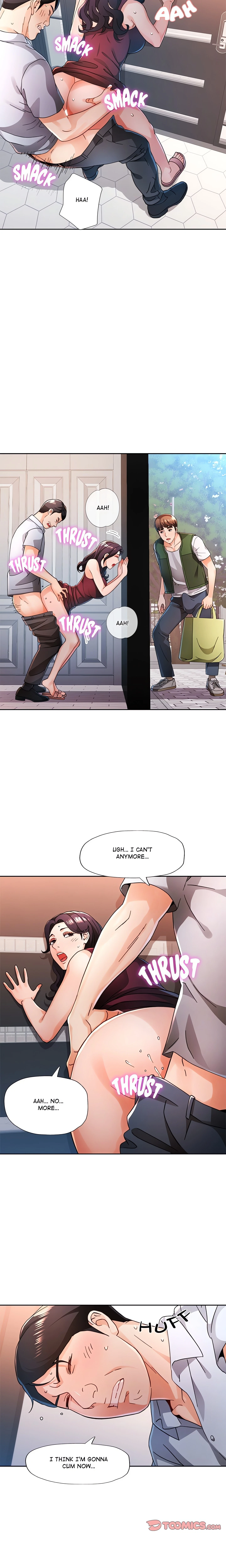 Chapter 78, page 7