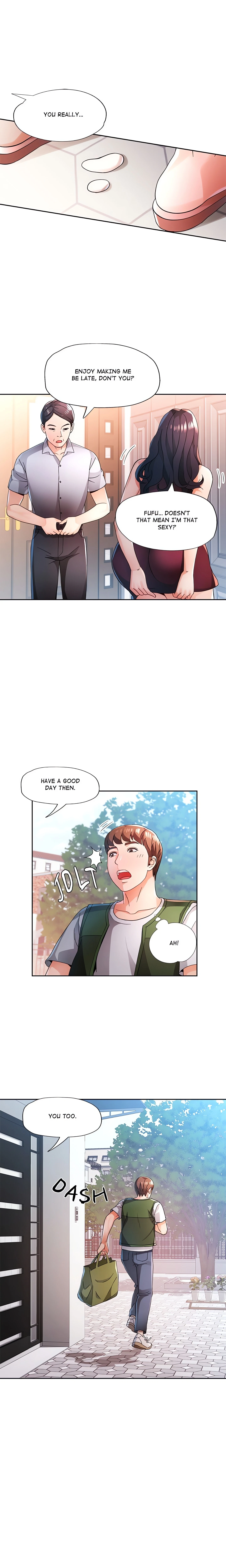 Chapter 78, page 9