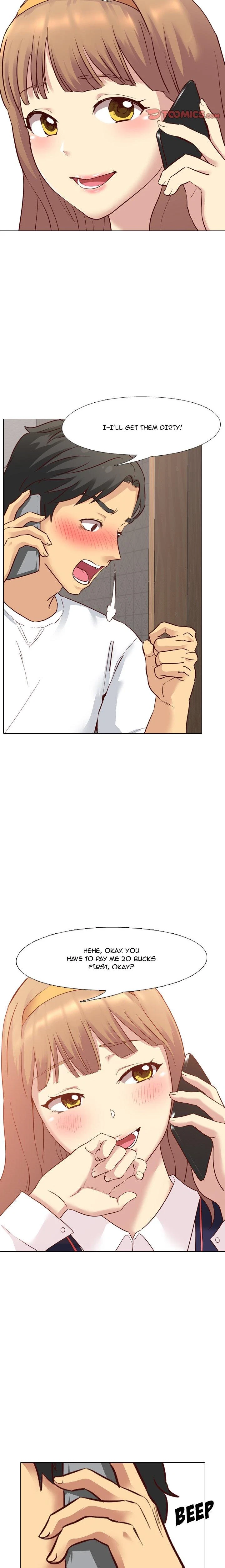 Chapter 7, page 10